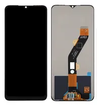 Comprar Modulo Para Spark Go 2023 \u002F Spark 10 - 10c \u002F Smart 7 - 7 Hd