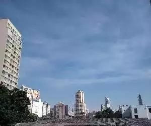 Imagem 15 de 15 de Apartamento Residencial À Venda, Luz, São Paulo. - Ap2856