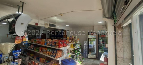 Imagen 5 de 13 de Venta De Local En Santa Mónica