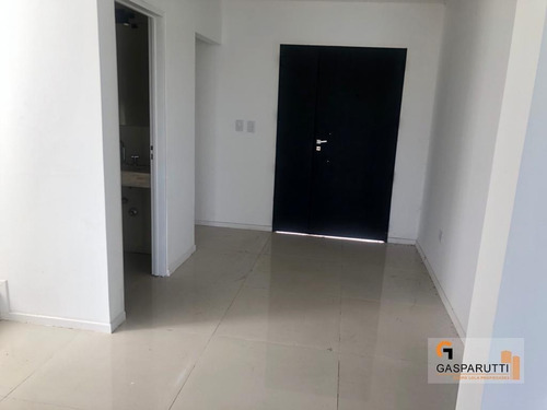 Imagen 20 de 20 de Casa En Venta En El Cantón Islas Al Agua! 6 Ambientes
