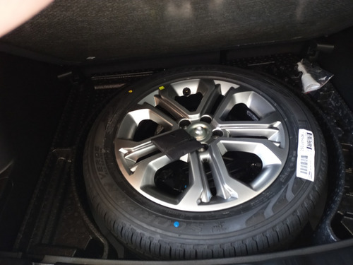 Jeep Compass 1.3 T270 Longitude