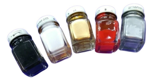 Pinturas Esmaltes Sintetico Testor 7 Ml Ideal Para Maquetas 