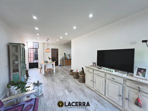 Casa Venta Villa Ballester