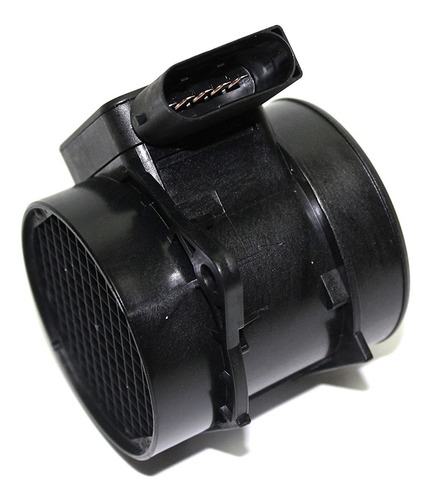 Sensor Maf Hyundai Tucson Elantra Sportage 2.0