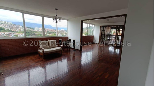 Apartamento En Venta Mls 23-32487 Iv