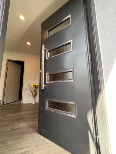 Ph 4 Ambientes Venta Mar Del Plata