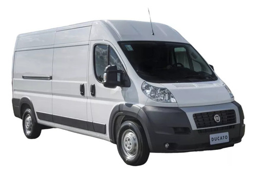 Manual De Serviços Fiat Ducato 2.3 Motor Fpt F1a