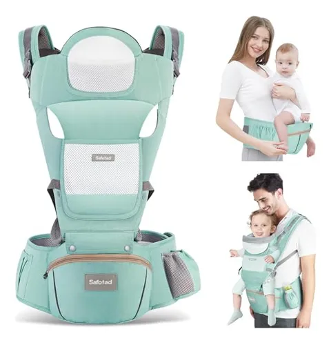 Silla canguro para bebe new arrivals