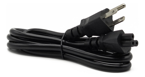 Cargador Para Surface Pro 2 Rt Rt 2 12v 3.6a Usb 43w