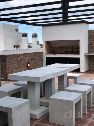Imagen 12 de 18 de Departamento A La Venta Con Balcón - Con Escritura