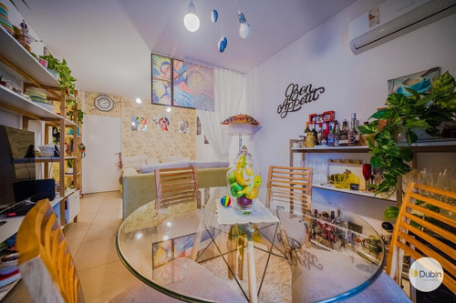 Imagen 9 de 30 de Departamento - Colegiales