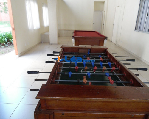 Imagem 15 de 29 de Apartamento - Ap00653 - 70108735