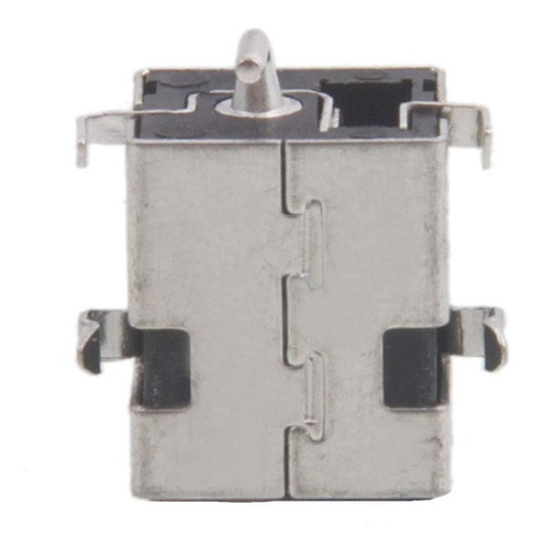 Power Jack Asus K43 Series K43s K43e K43b K43ta K53 P13