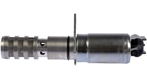 Valvula Vvt Arbol Levas Gmc Canyon 3.7l L5 2011