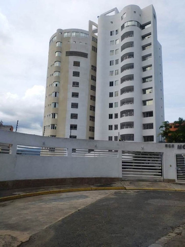 Venta Apartamento Resid. Mountain View, La Trigaleña