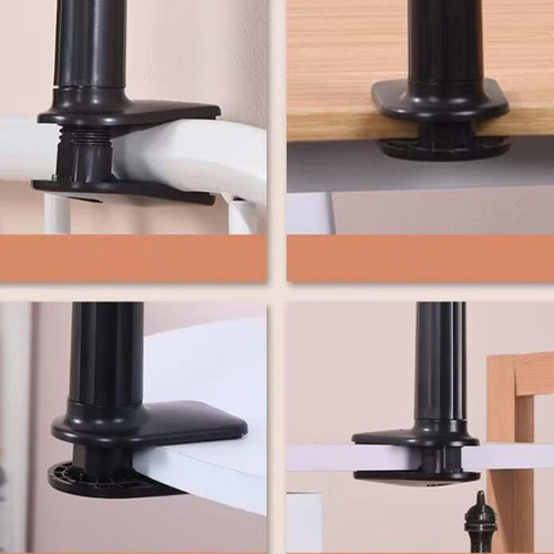 Soporte Para Teléfono Junto A La Cama Soporte Para Teléfono