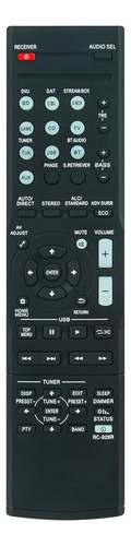 Control Remoto Rc-929r Para Pioneer Htp-074 Vsx-532 Vsx-325 