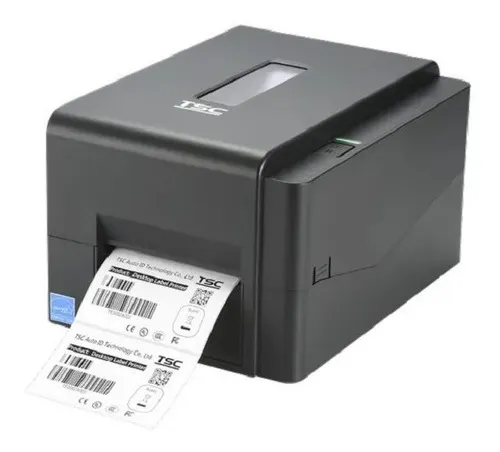 TSC TE200
