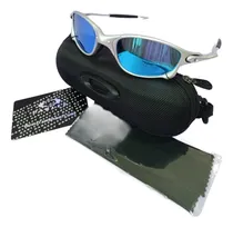 Comprar Lentes Oakley Monturas De Sol Juliet