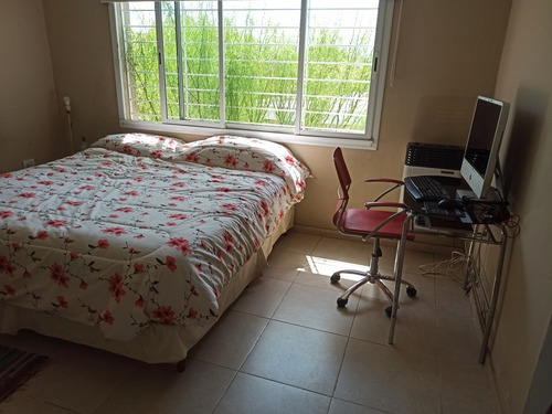 Imagen 8 de 13 de Jardines Del Valle (valle Escond) 3d 2b U$160000
