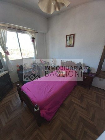 Imagen 8 de 14 de Departamento 4 Ambientes Con Cochera