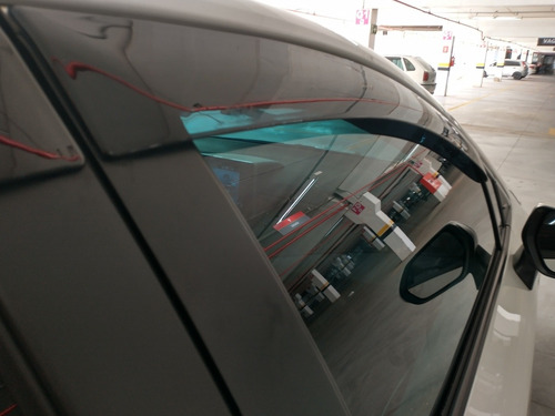 Toyota Corolla 1.8 Altis Premium Hybrid Flex Aut. 4p Hibrido