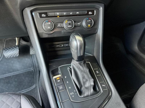 Volkswagen Tiguan Allspace 1.4 250 TSI