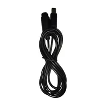 Comprar Cable Extensor De 1.8 Mts Para Control De Gamecube 