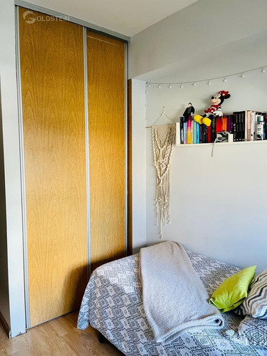 Imagen 14 de 21 de Departamento - Almagro