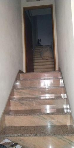 Imagen 4 de 19 de Venta Departamento 7 Amb 379 M2 Terraza Balcon Valentin Alsina Lanus