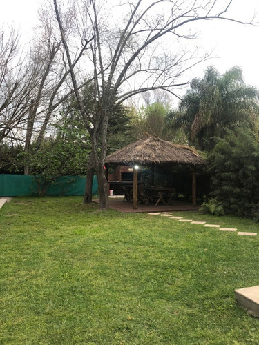 Imagen 5 de 8 de Casa En Venta En Canning