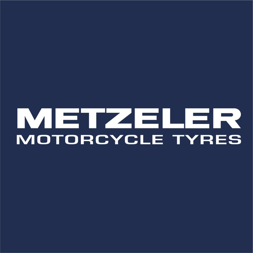 Imagen 2 de 9 de Ubierta Metzeler 170/60r17tl Karoostreet Bmw Ninet Scrambler