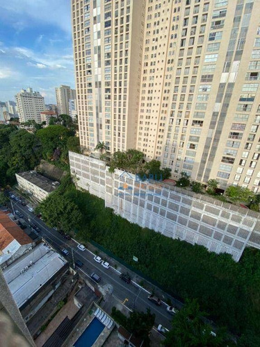 Imagem 30 de 30 de Apartamento Com 2 Dormitórios À Venda, 70 M² Por R$ 825.000 - Bela Vista - São Paulo/sp - Ap64464