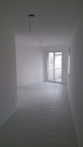 Imagem 15 de 15 de Apartamento - Medianeira - Ref: 6499 - V-6499