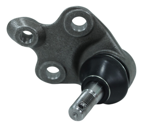 Rotula De Horquilla Delantera Inferio Para C-hr 18-22 20-168