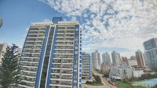 Imagen 14 de 26 de Chiverta, Muy Lindo Apto De 3 Dormitorios