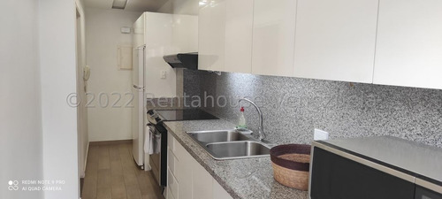 Imagen 10 de 19 de Apartamento En Alquiler #22-23240 Yubelys Martínez 04242763692 Rent-a-house