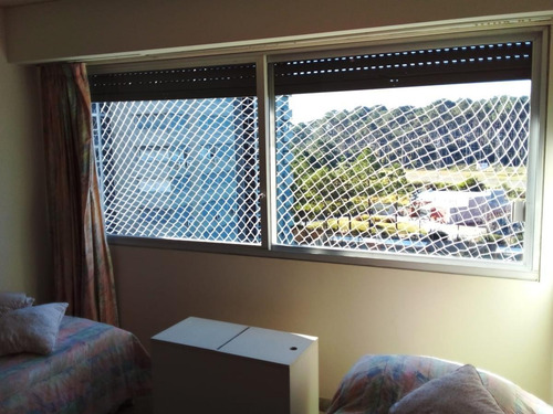 Imagen 22 de 30 de Departamento - Roosevelt