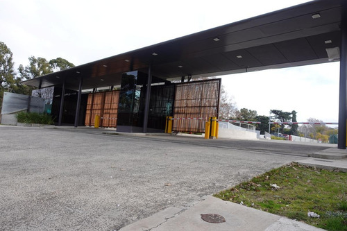 Imagen 2 de 23 de Lote En Venta - Excelente Barrio Cerrado La Clementina En La Mejor Zona Del Jockey - San Isidro.