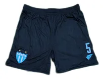 Comprar Short Juventud Unida , Entre Ríos , Fanáticos , Talle L 