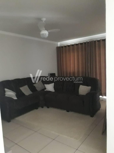 Chácara À Venda Em Recreio Recanto Feliz - Ch284866