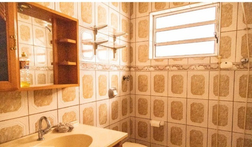 Apartamento À Venda Na Rua Ponche Verde, Cidade Líder, São Paulo - Sp - Liv-11230