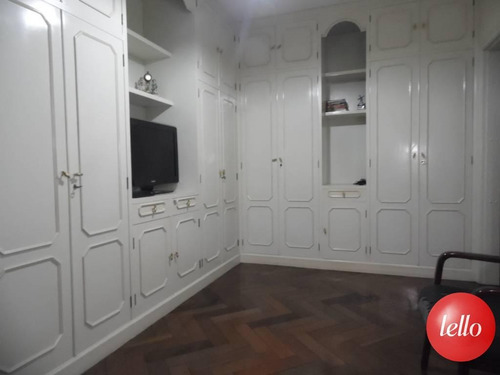 Imagem 16 de 30 de Apartamento - Ref: 237195