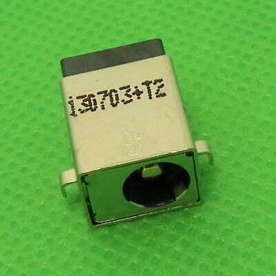 New Dc Power Jack Charging Port For Clevo Sager N850 N85 Uuz