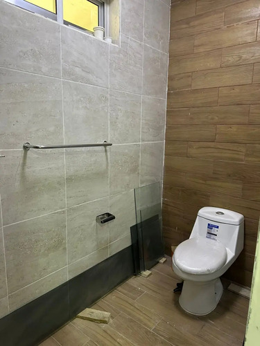 Casa En Venta En Nuevo Coapexpan, Xalapa, Veracruz De Ignacio De La Llave C.p. 91073