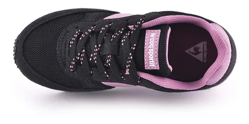 Le coq sportif kl runner juego 2025