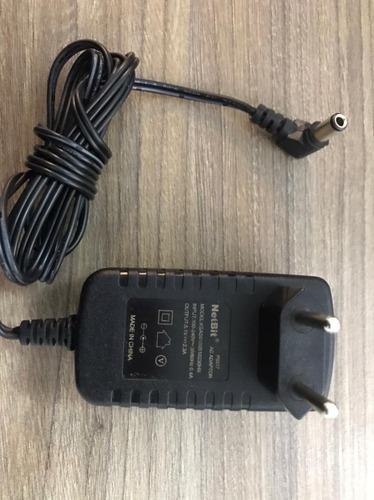 Imagem 6 de 10 de Fonte Telefone Cisco Cp3905 5v 2a Voltagem 90/240 1 Unidade