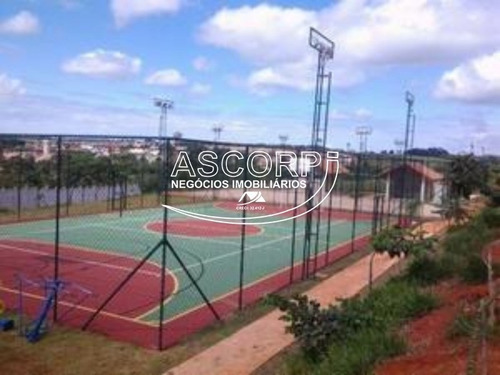Imagem 5 de 17 de Terreno No Condomínio Reserva Das Paineiras. (código Te00388) - Te00388 - 70620611
