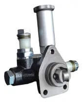 Comprar Bombin Cebador Gasoil Completo Universal Dyna Npr Fvr Otros