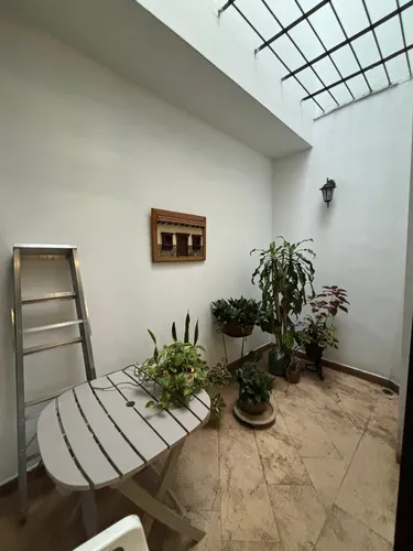 Vendo Amplia Casa En Laureles Lorena